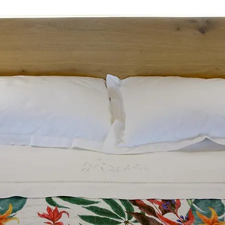 Bed and Breakfast Le Zitelle Di Ron Valdobbiadene Exterior foto